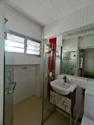 Blk 450E Tampines Street 42 (Tampines), HDB 4 Rooms #570591921